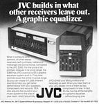 JVC 1977 2.jpg